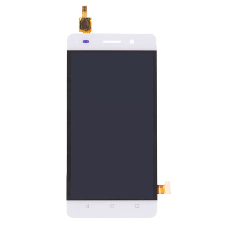 OEM LCD Screen for Huawei Honor 4C with Digitizer Full Assembly