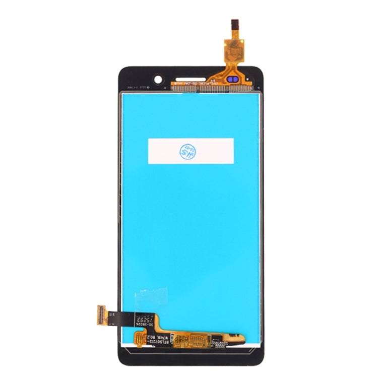 OEM LCD Screen for Huawei Honor 4C with Digitizer Full Assembly
