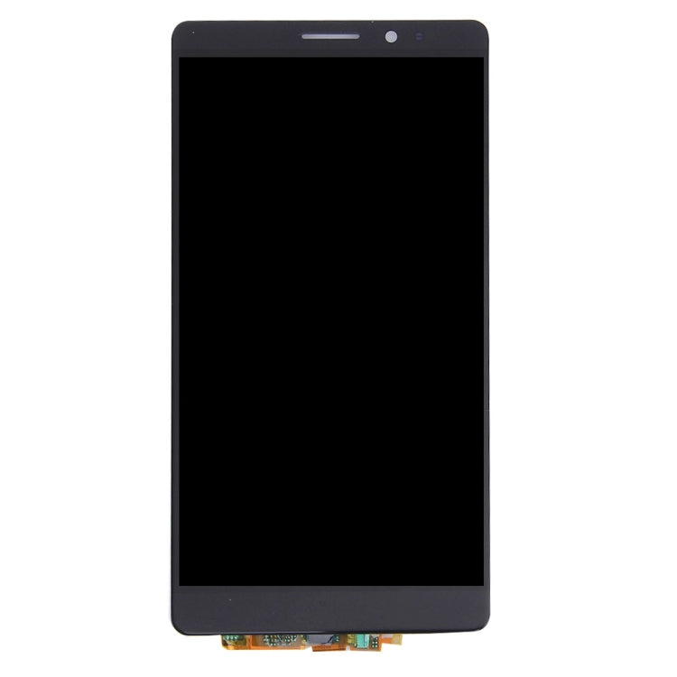 OEM LCD Screen for Huawei Mate 8 with Digitizer Full Assembly
