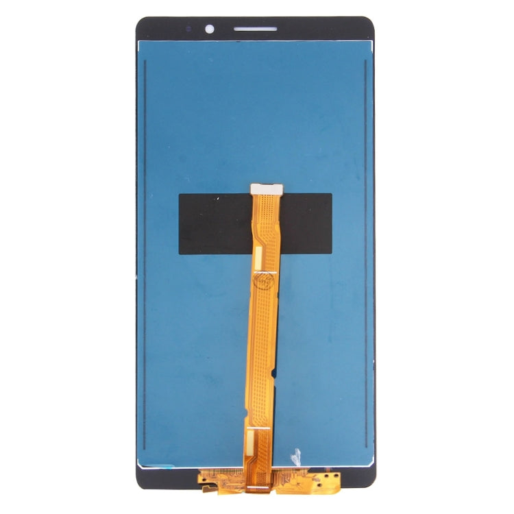 OEM LCD Screen for Huawei Mate 8 with Digitizer Full Assembly