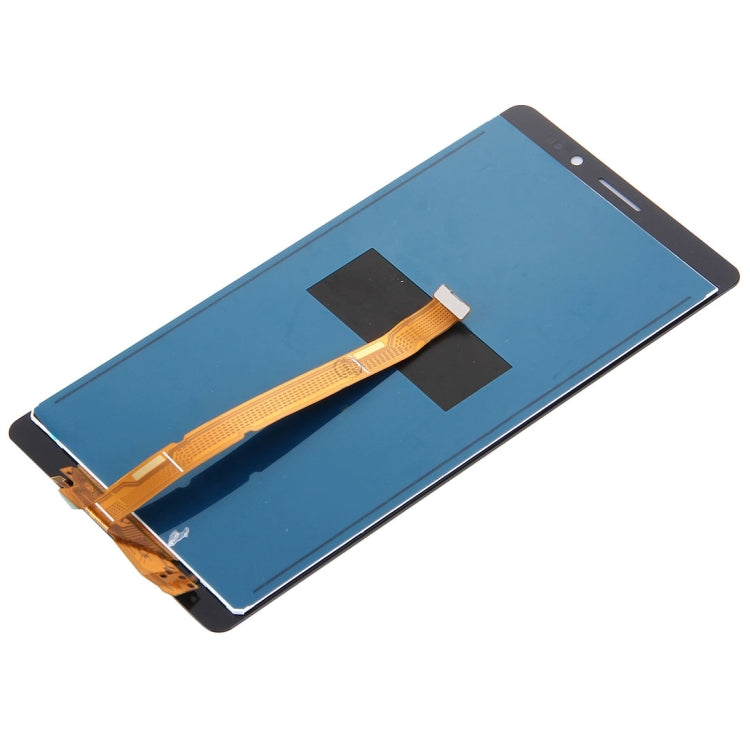 OEM LCD Screen for Huawei Mate 8 with Digitizer Full Assembly
