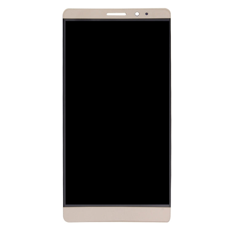 OEM LCD Screen for Huawei Mate 8 with Digitizer Full Assembly
