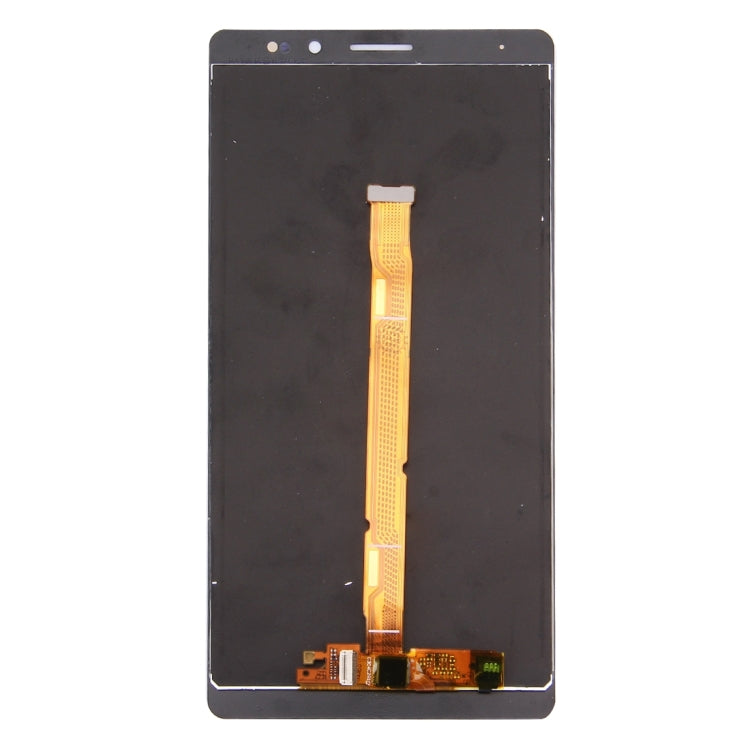 OEM LCD Screen for Huawei Mate 8 with Digitizer Full Assembly