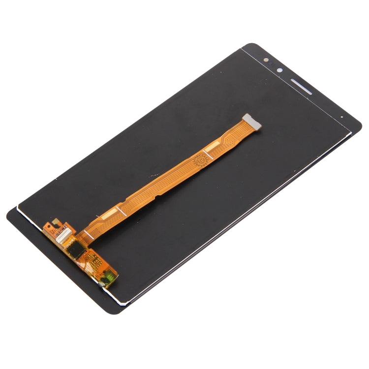 OEM LCD Screen for Huawei Mate 8 with Digitizer Full Assembly
