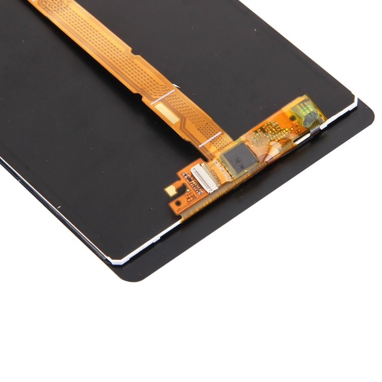OEM LCD Screen for Huawei Mate 8 with Digitizer Full Assembly