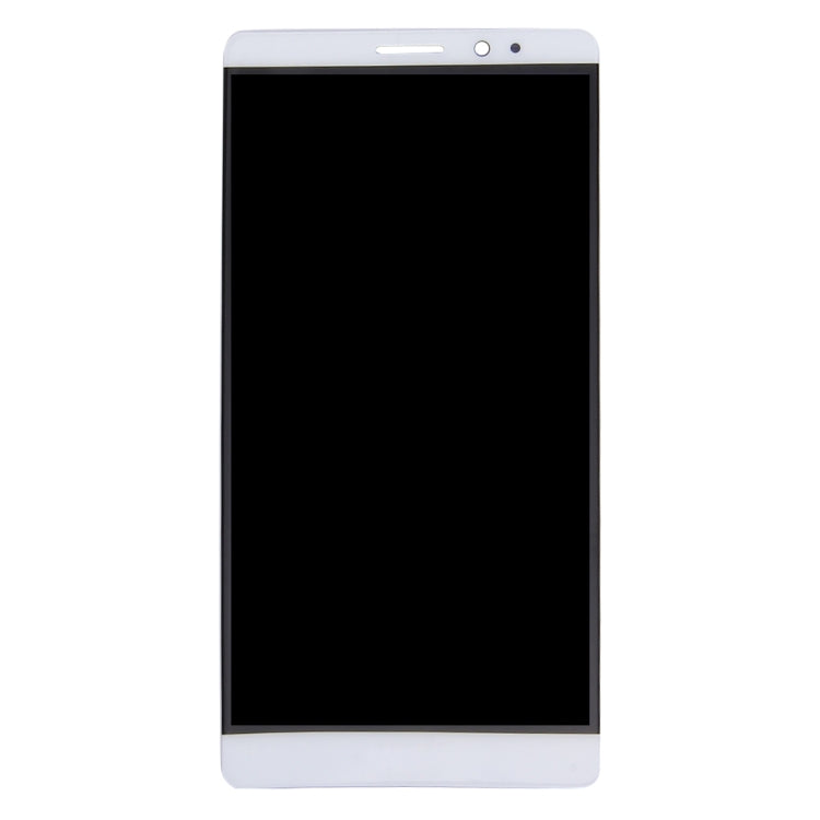 OEM LCD Screen for Huawei Mate 8 with Digitizer Full Assembly
