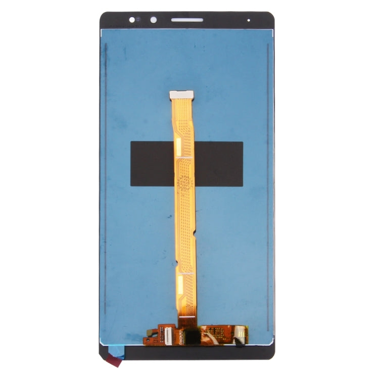 OEM LCD Screen for Huawei Mate 8 with Digitizer Full Assembly