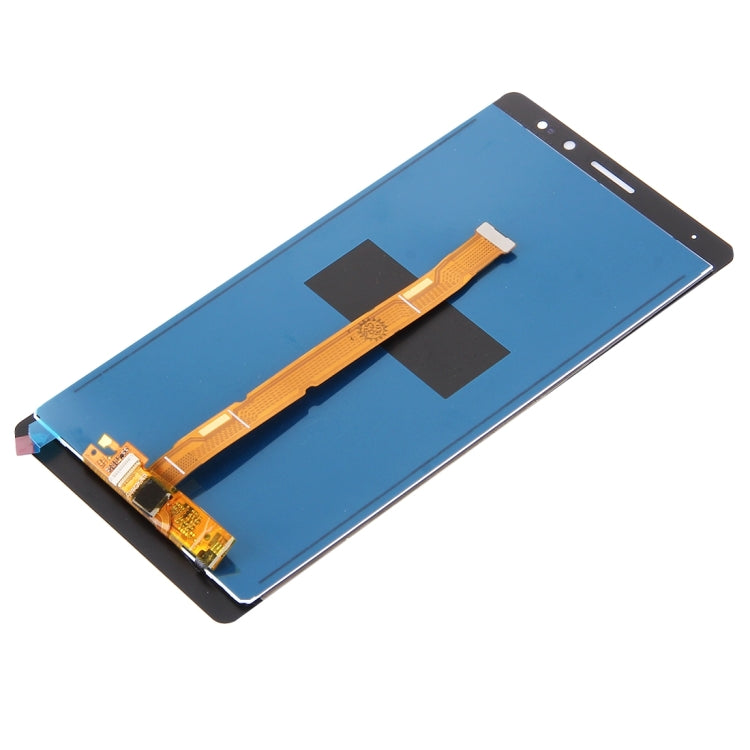OEM LCD Screen for Huawei Mate 8 with Digitizer Full Assembly