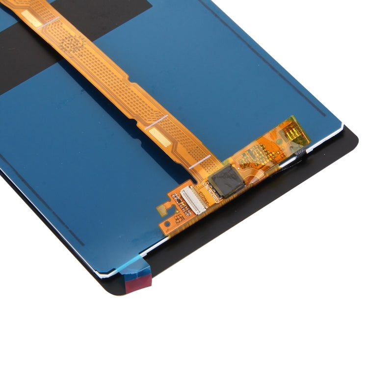 OEM LCD Screen for Huawei Mate 8 with Digitizer Full Assembly