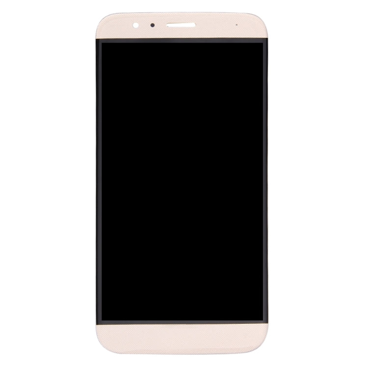 OEM LCD Screen for Huawei G8 with Digitizer Full Assembly