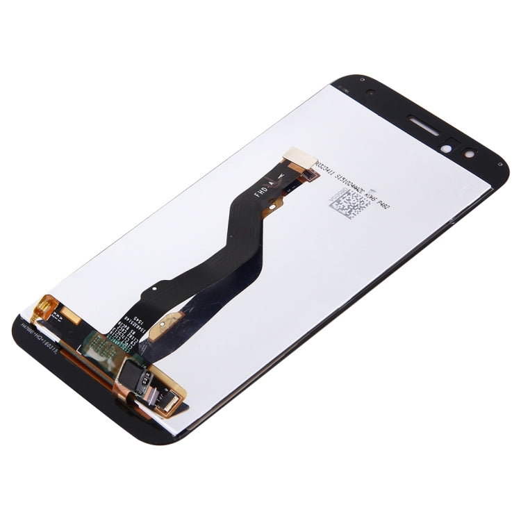OEM LCD Screen for Huawei G8 with Digitizer Full Assembly