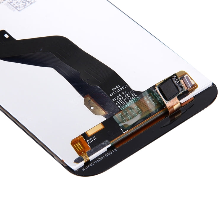 OEM LCD Screen for Huawei G8 with Digitizer Full Assembly