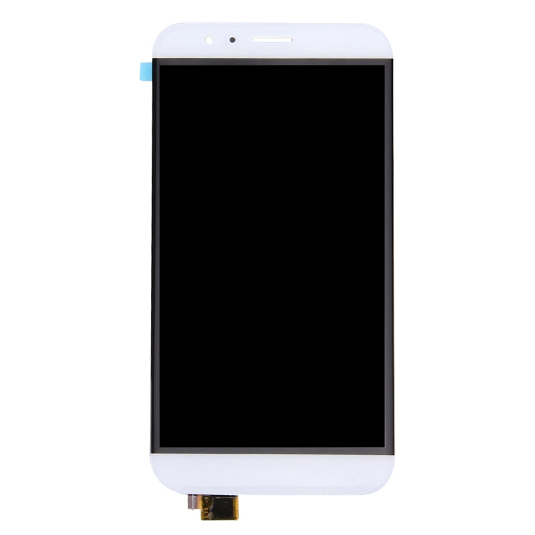 OEM LCD Screen for Huawei G8 with Digitizer Full Assembly