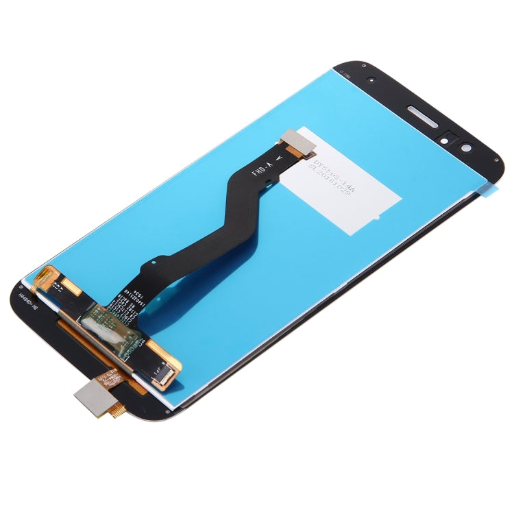 OEM LCD Screen for Huawei G8 with Digitizer Full Assembly