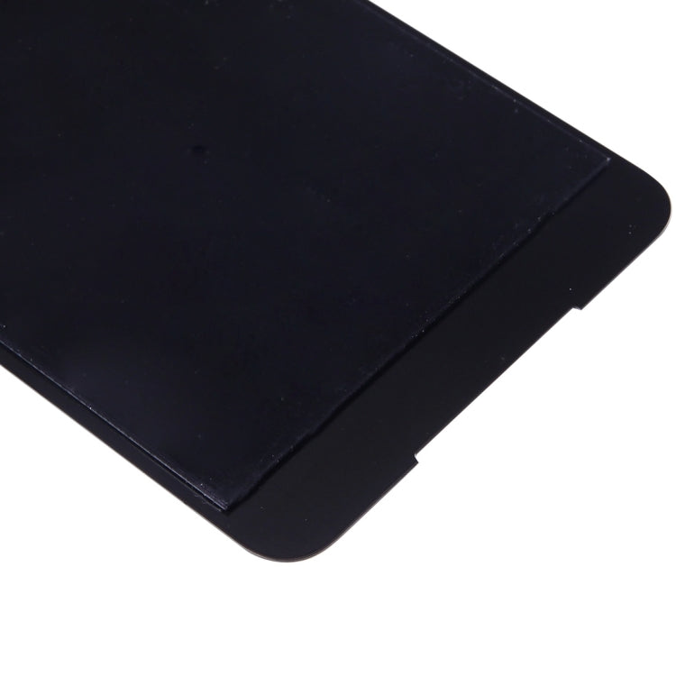 TFT LCD Screen for Microsoft Lumia 650 with Digitizer Full Assembly (Black)