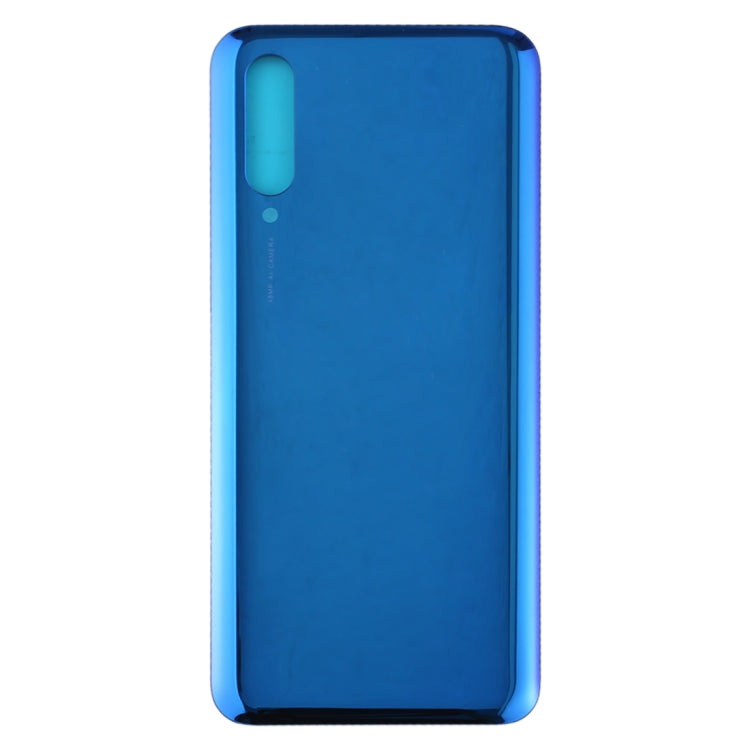 Battery Back Cover for Xiaomi Mi CC9 / 9 Lite