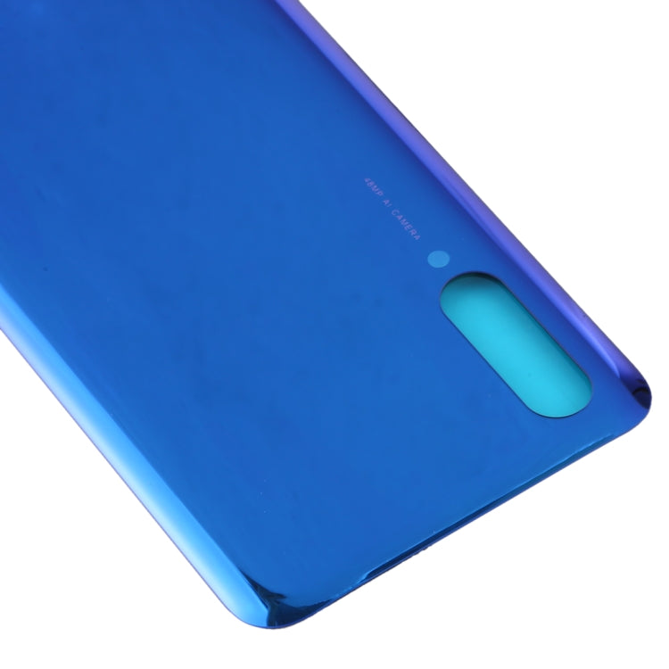 Battery Back Cover for Xiaomi Mi CC9 / 9 Lite