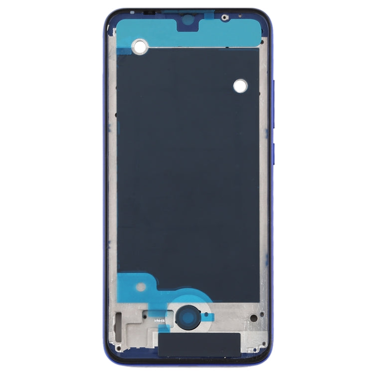 Middle Frame Bezel Plate for Xiaomi Mi CC9e / Mi A3