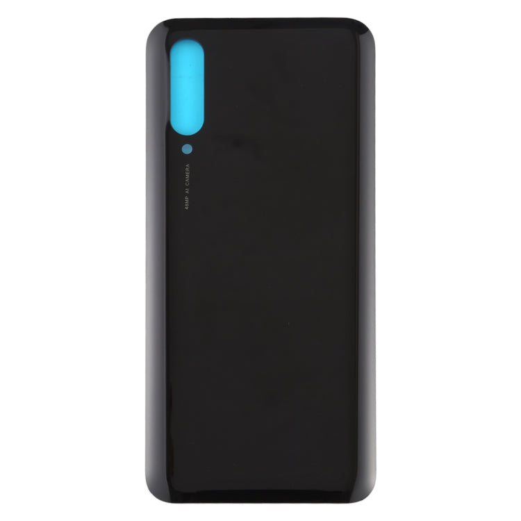 Battery Back Cover for Xiaomi Mi CC9e / Mi A3