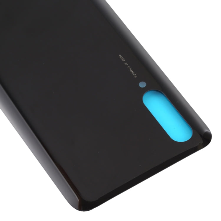 Battery Back Cover for Xiaomi Mi CC9e / Mi A3