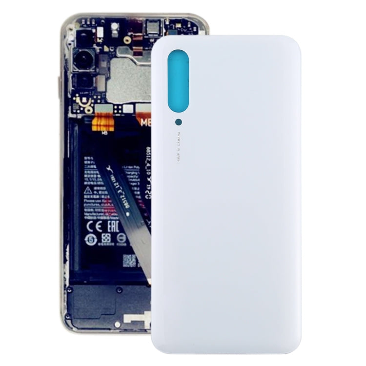 Battery Back Cover for Xiaomi Mi CC9e / Mi A3