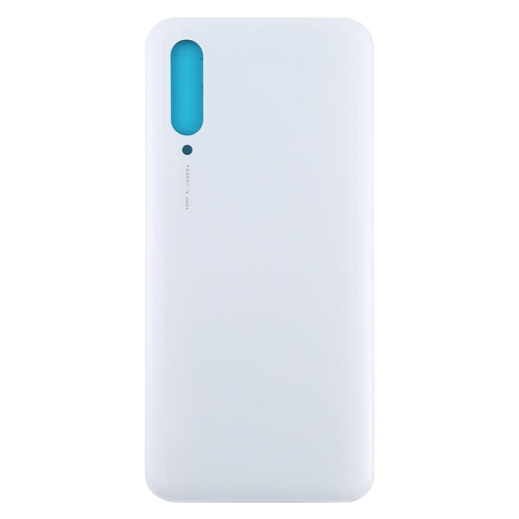 Battery Back Cover for Xiaomi Mi CC9e / Mi A3