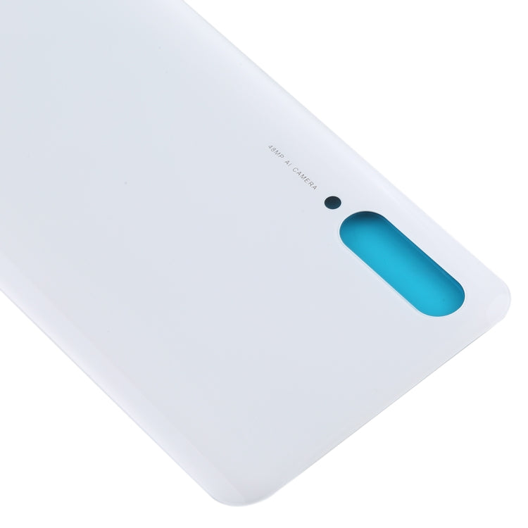 Battery Back Cover for Xiaomi Mi CC9e / Mi A3