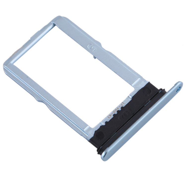For vivo S5 SIM Card Tray + SIM Card Tray