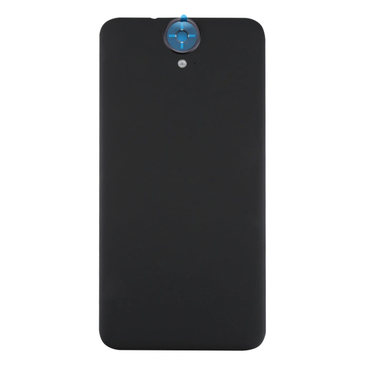 Back Housing Cover for HTC One E9+