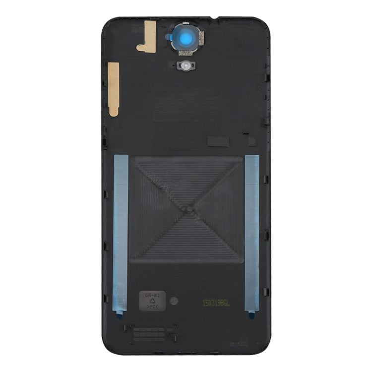 Back Housing Cover for HTC One E9+