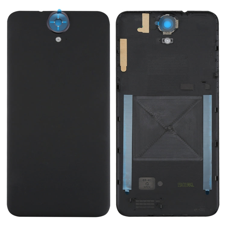 Back Housing Cover for HTC One E9+
