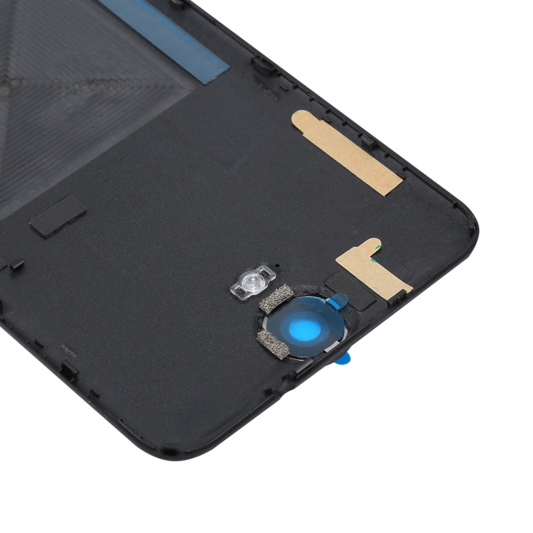 Back Housing Cover for HTC One E9+