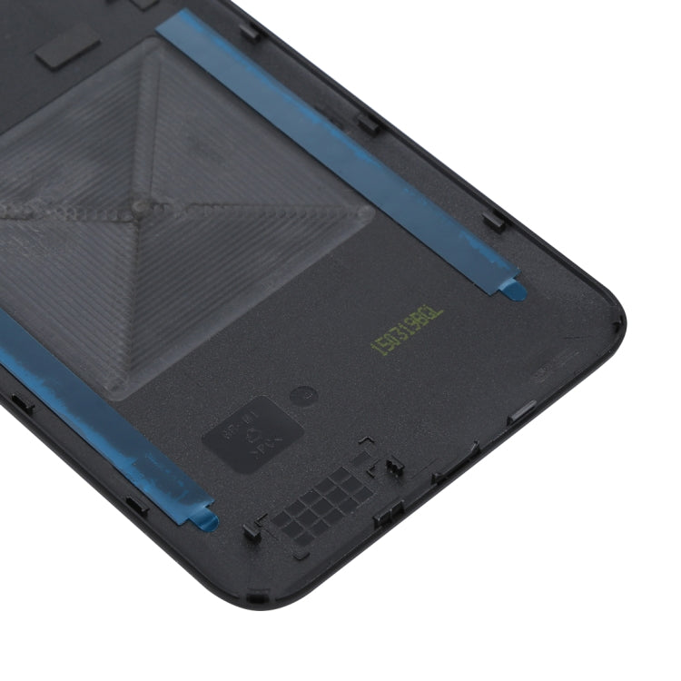 Back Housing Cover for HTC One E9+