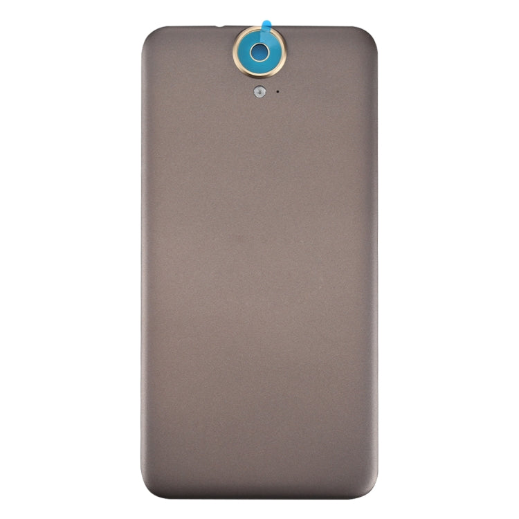 Back Housing Cover for HTC One E9+