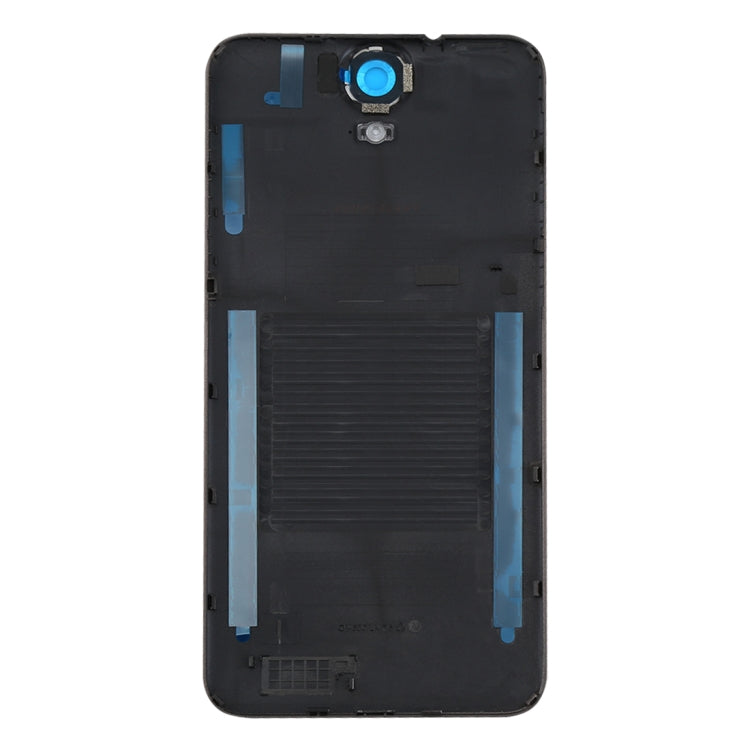 Back Housing Cover for HTC One E9+