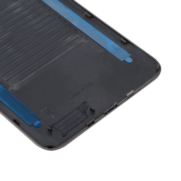 Back Housing Cover for HTC One E9+