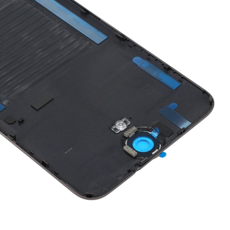 Back Housing Cover for HTC One E9+