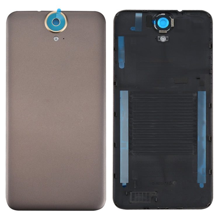 Back Housing Cover for HTC One E9+