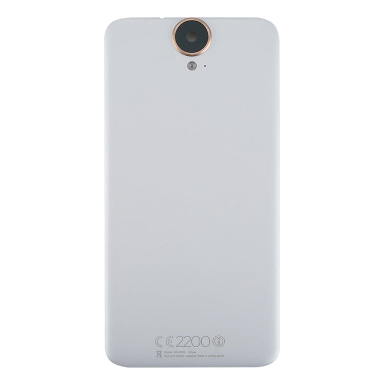 Back Housing Cover for HTC One E9+