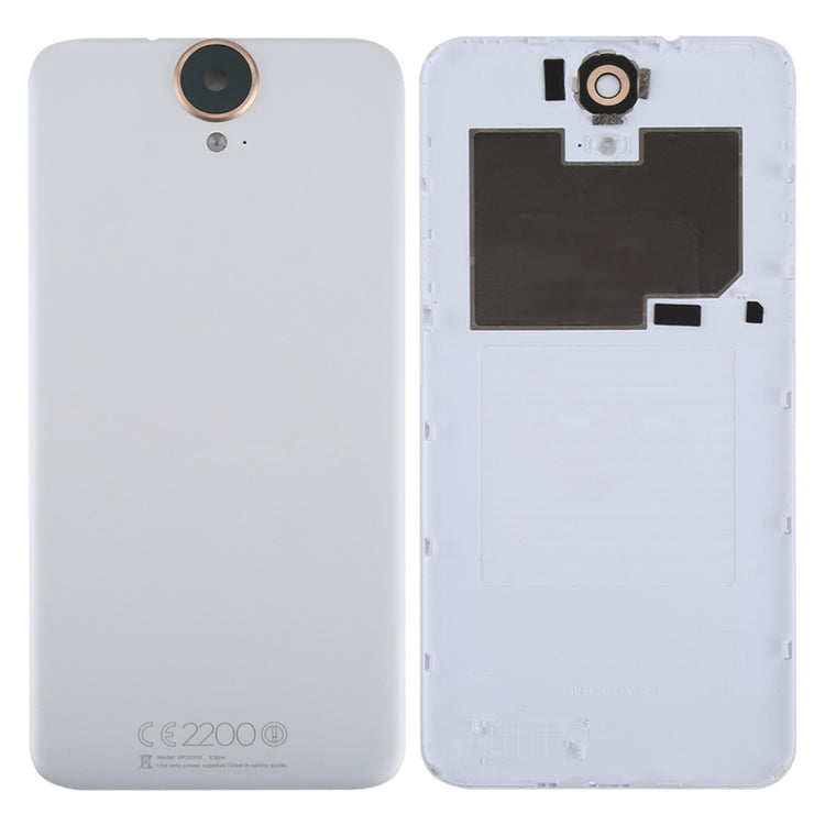 Back Housing Cover for HTC One E9+