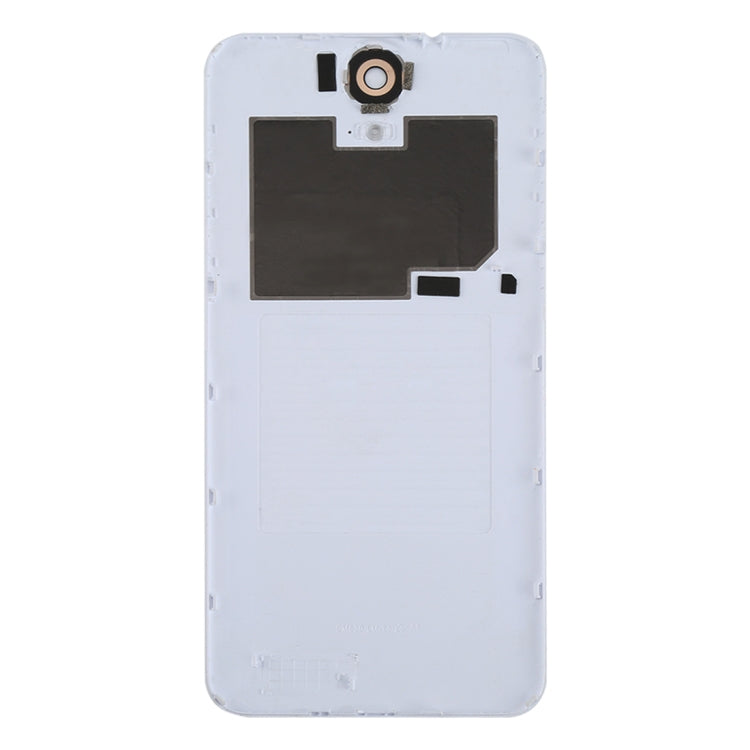 Back Housing Cover for HTC One E9+