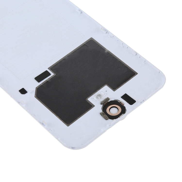 Back Housing Cover for HTC One E9+