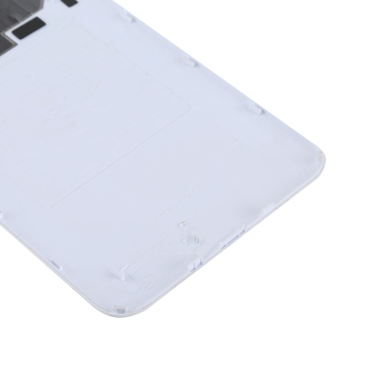 Back Housing Cover for HTC One E9+