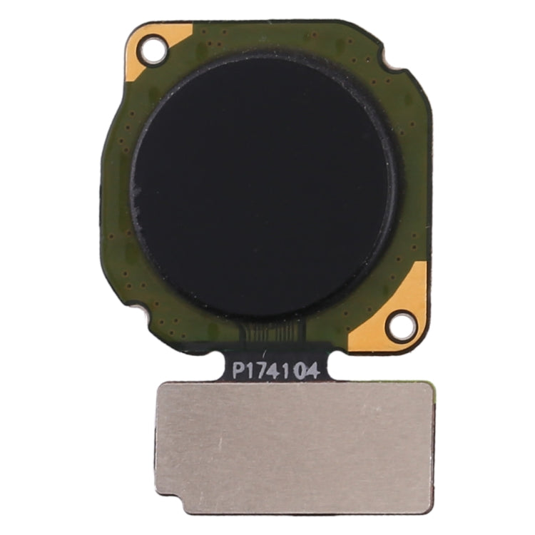 Fingerprint Sensor Flex Cable for Huawei P20 Lite / Nova 3e