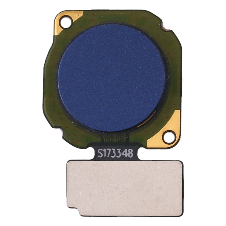 Fingerprint Sensor Flex Cable for Huawei P20 Lite / Nova 3e