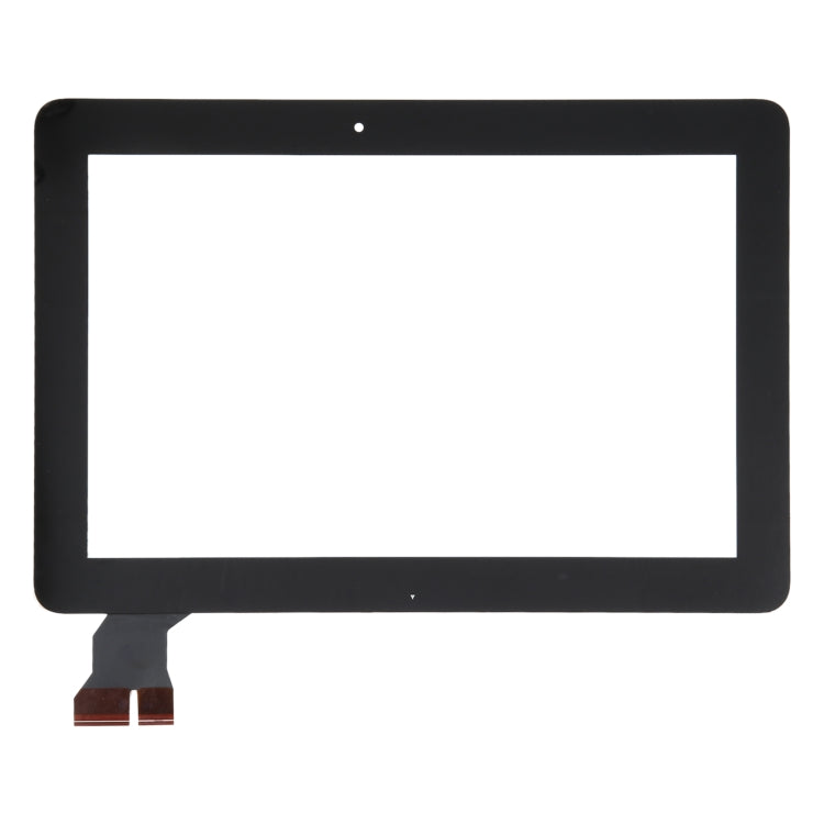 Touch Panel for ASUS TF103 / TF103CG (K108)