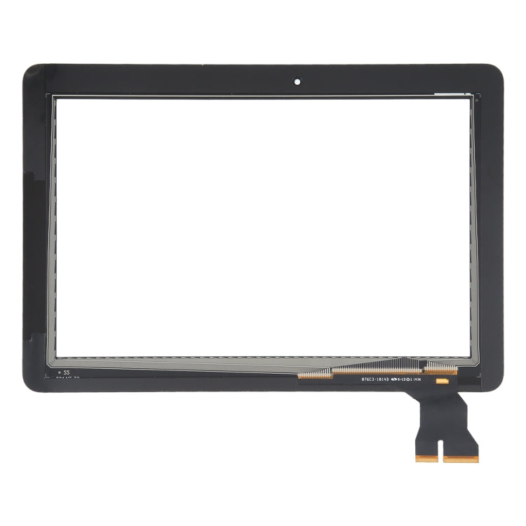 Touch Panel for ASUS TF103 / TF103CG (K108)