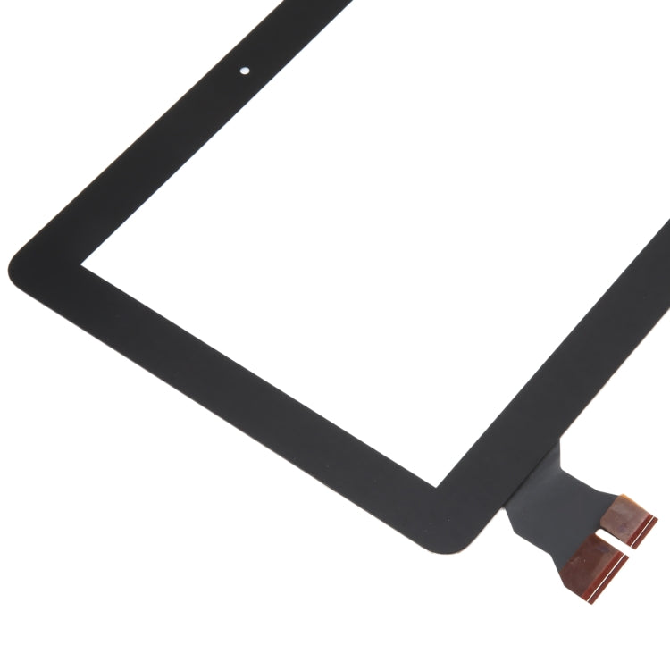 Touch Panel for ASUS TF103 / TF103CG (K108)
