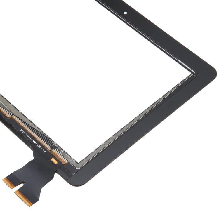 Touch Panel for ASUS TF103 / TF103CG (K108)