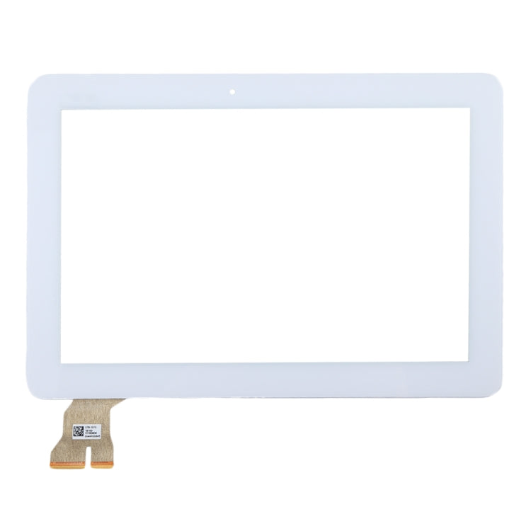 Touch Panel for ASUS TF103 / TF103CG (K108)